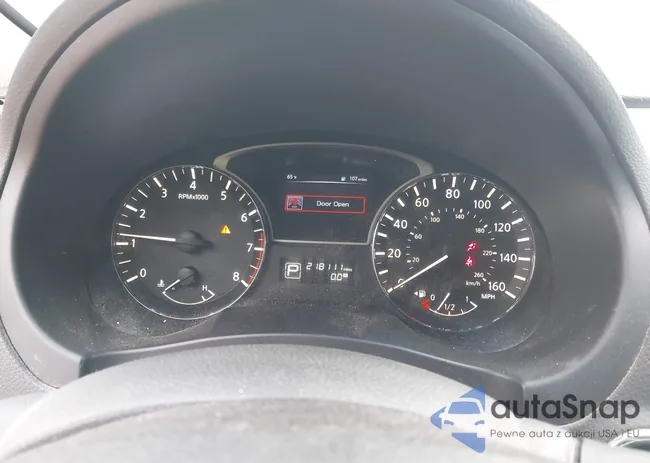 1N4AL3AP4FN404381: 43983348