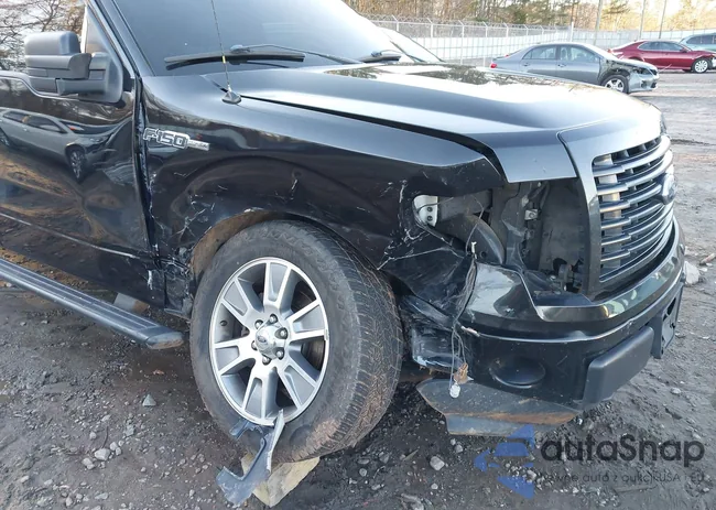 1FTFW1EF7EKG43436: 43983352