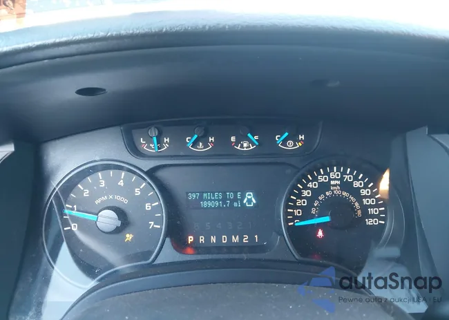 1FTFW1EF7EKG43436: 43983352