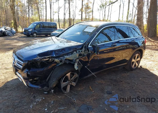 WDC0G4KB6KV178061: 43983353