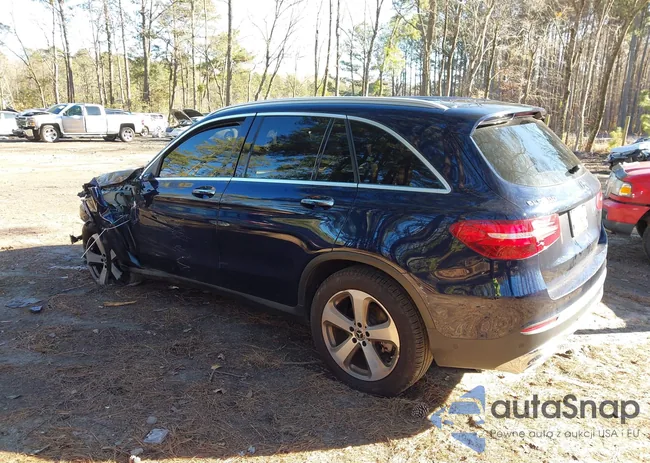 WDC0G4KB6KV178061: 43983353