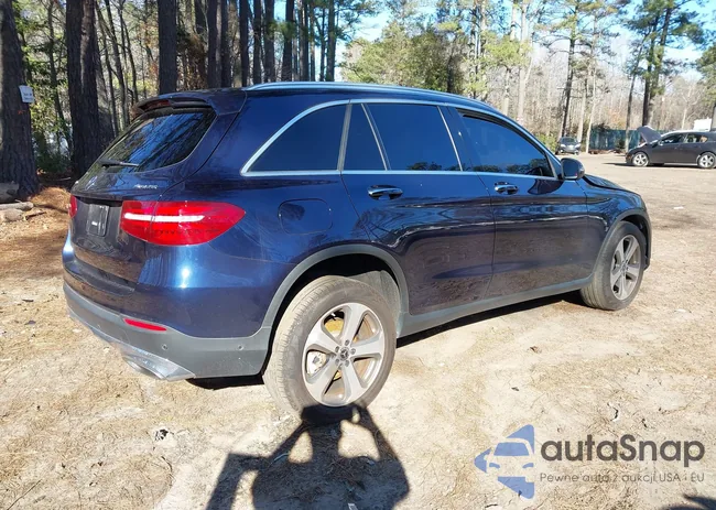 WDC0G4KB6KV178061: 43983353