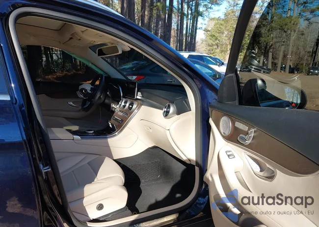 WDC0G4KB6KV178061: 43983353