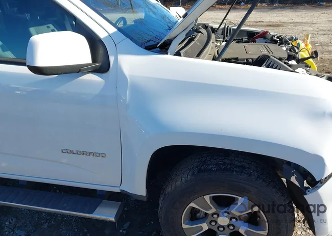 1GCGTCE34F1134765: 43983356