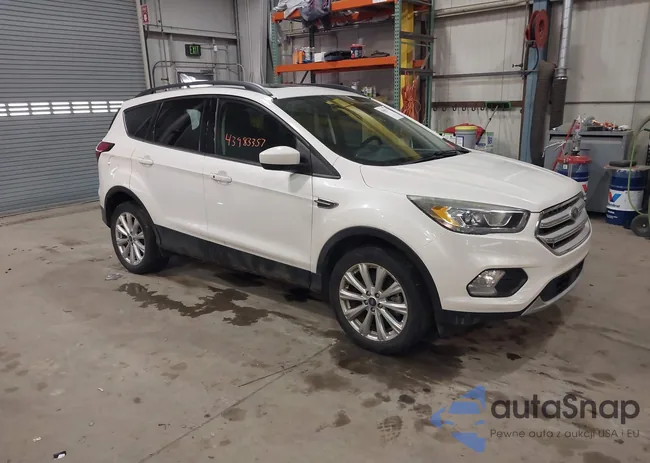 1FMCU9HD4KUB55722: 43983357