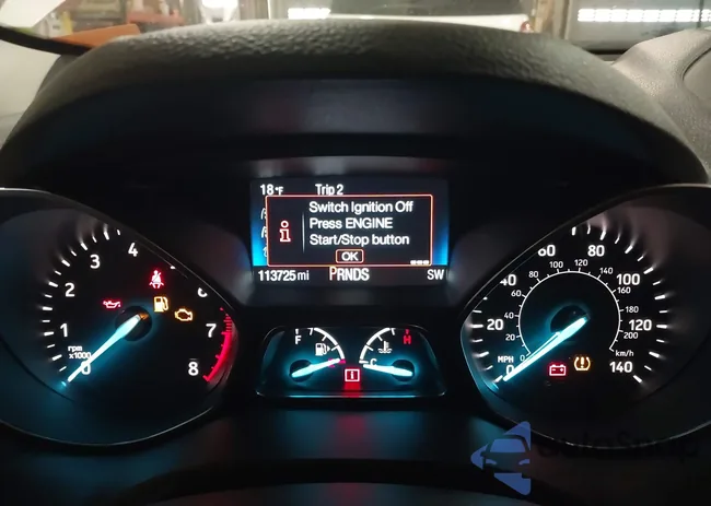 1FMCU9HD4KUB55722: 43983357