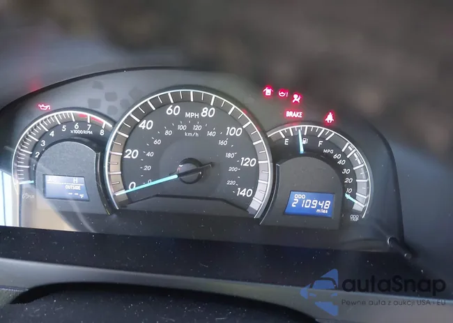 4T1BF1FK8CU140845: 43983363