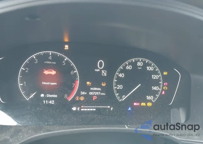 2HGFE2F53SH545023: 43983368