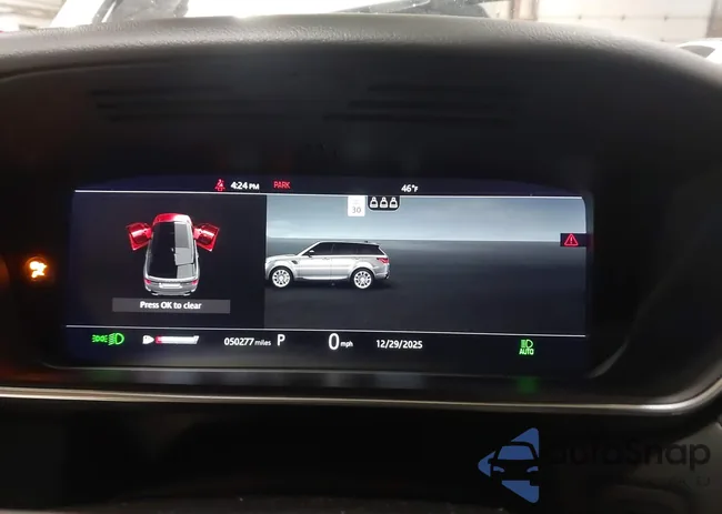 SALWR2SU6MA767419: 43983375