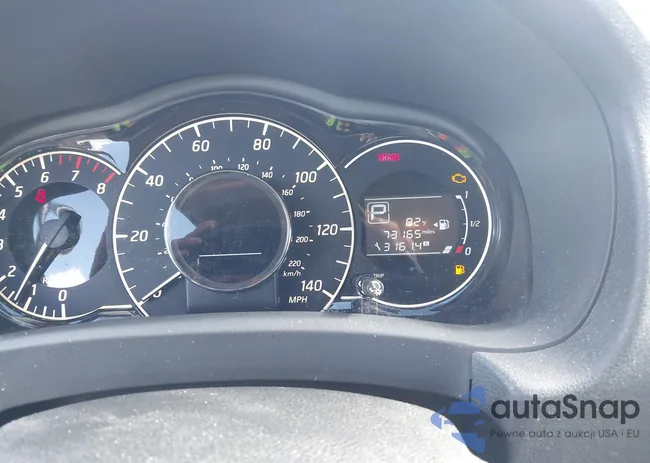 3N1CE2CP6FL365364: 43983378