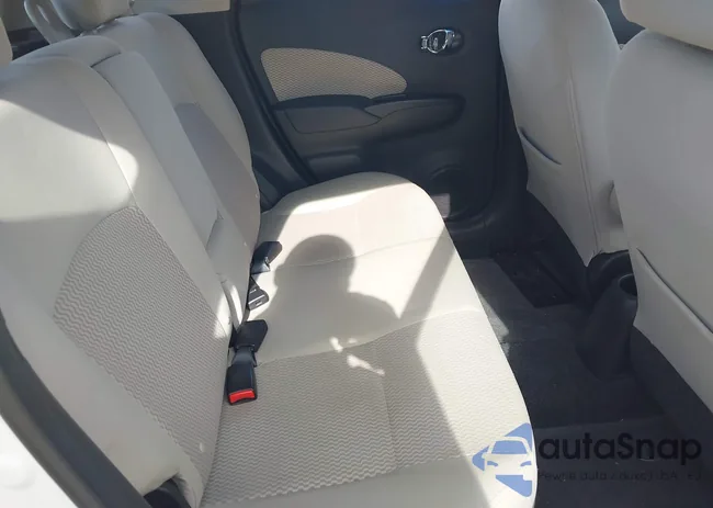 3N1CE2CP6FL365364: 43983378