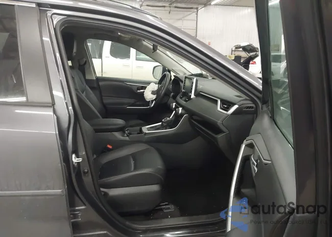 2T3A1RFV2MW231945: 43983385