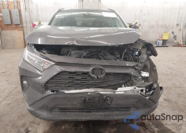 2T3A1RFV2MW231945: 43983385