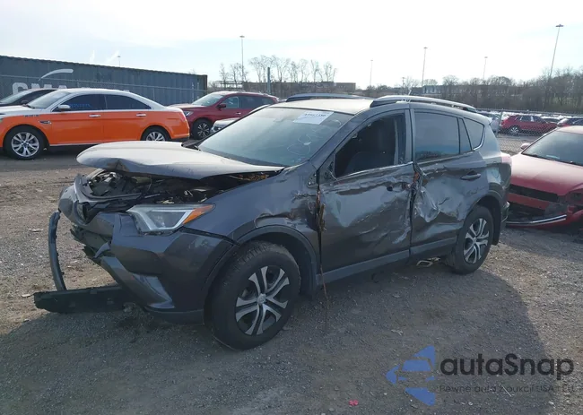 JTMZFREV7JJ170902: 43983386