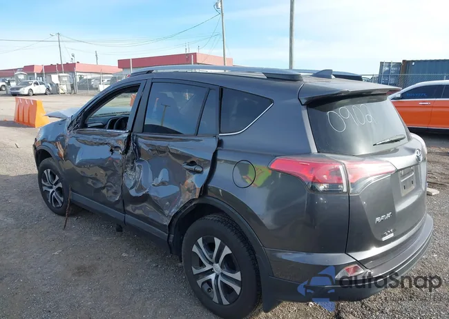 JTMZFREV7JJ170902: 43983386