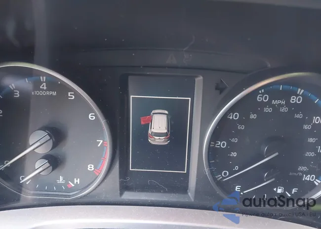 JTMZFREV7JJ170902: 43983386