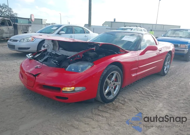 1G1YY22G015126566: 43983392