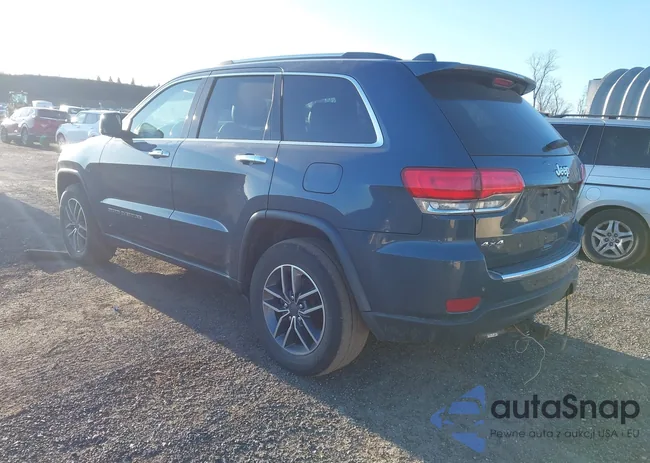 1C4RJFBG3KC778473: 43983395