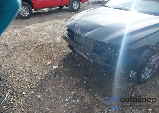 KMHLM4DG5RU786959: 43983397