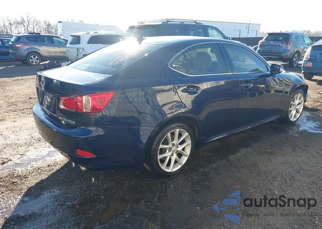 JTHCF5C26D5063651: 43983399