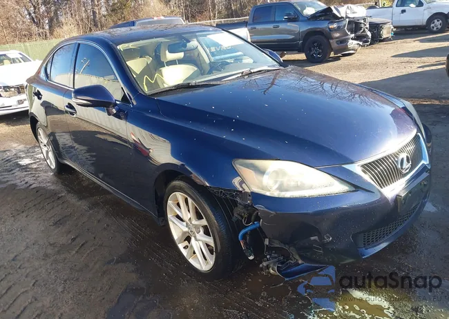 JTHCF5C26D5063651: 43983399