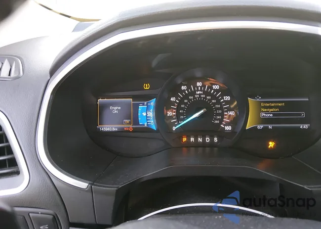 2FMPK4AP9GBC51728: 43983402