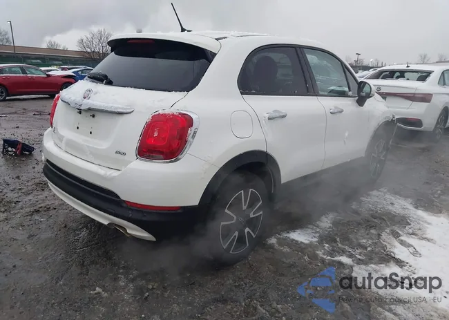 ZFBCFYBT6GP353526: 43983406