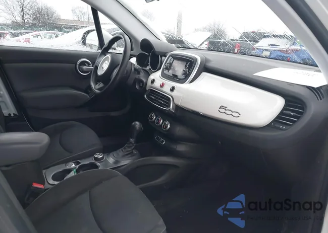 ZFBCFYBT6GP353526: 43983406