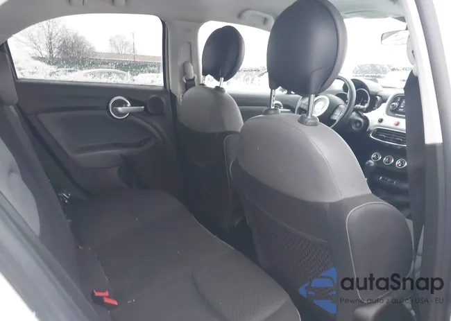 ZFBCFYBT6GP353526: 43983406