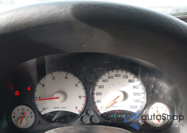 1J4GL48K54W297914: 43983407