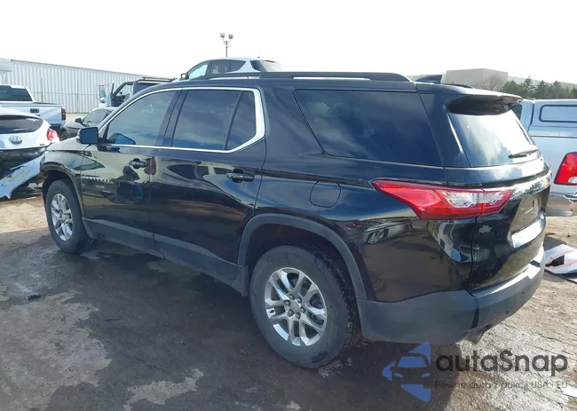 1GNEVGKW8LJ163471: 43983408