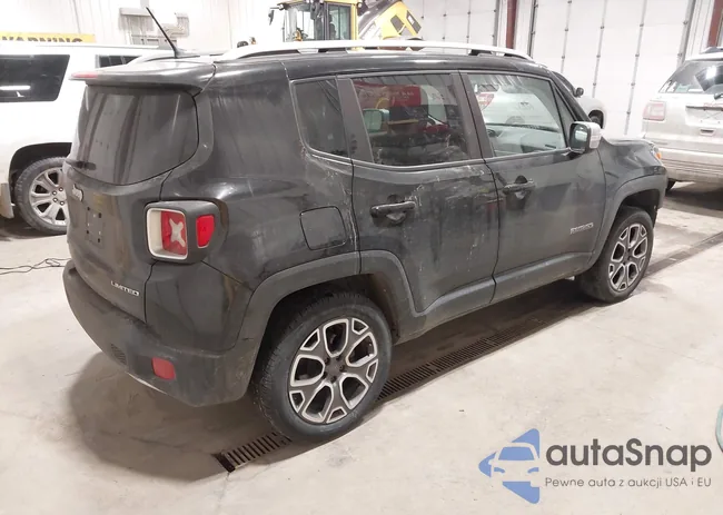 ZACCJBDT0FPC00227: 43983415