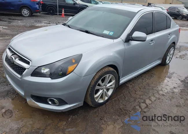 4S3BMDL63D2003229: 43983417