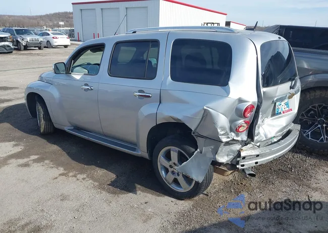 3GNBACDV3AS618881: 43983418