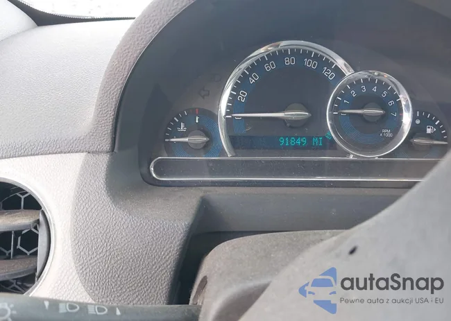 3GNBACDV3AS618881: 43983418