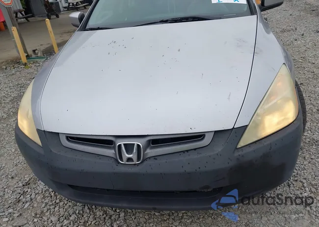 1HGCM56694A047443: 43983419