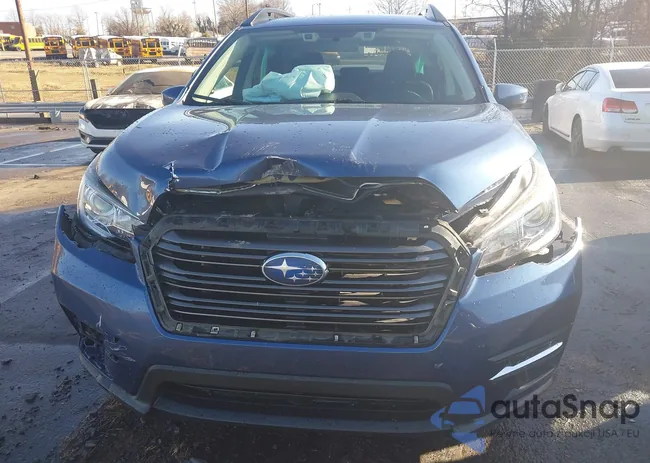 4S4WMABD5L3407587: 43983422