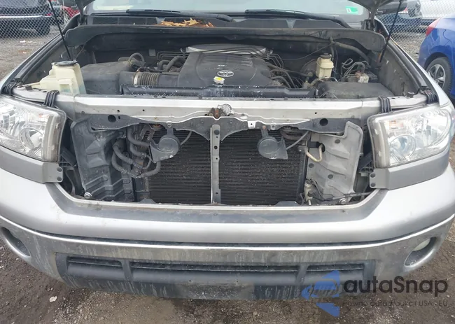 5TFUM5F17BX019514: 43983423