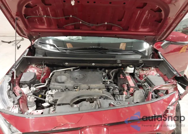 2T3Y1RFVXKW027695: 43983425