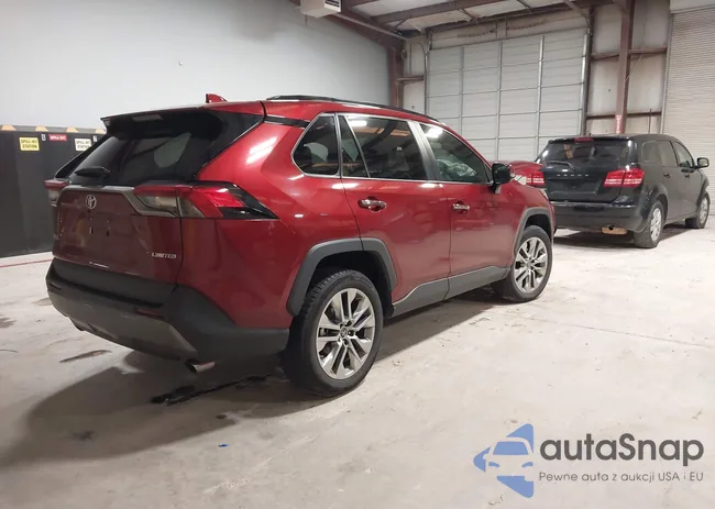 2T3Y1RFVXKW027695: 43983425