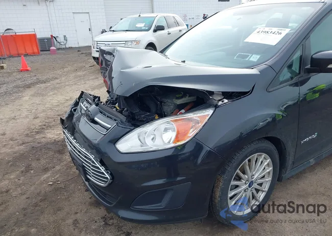 1FADP5AU6FL104730: 43983426