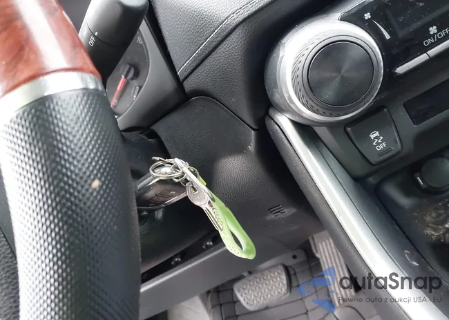 2T3H1RFV4KW037543: 43983427