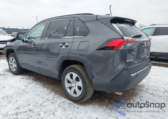 2T3H1RFV4KW037543: 43983427