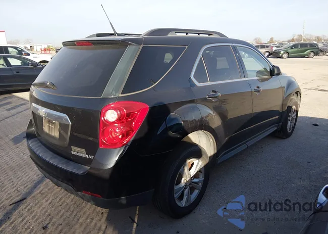 2CNALDEC3B6245032: 43983429