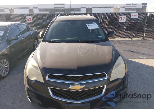 2CNALDEC3B6245032: 43983429