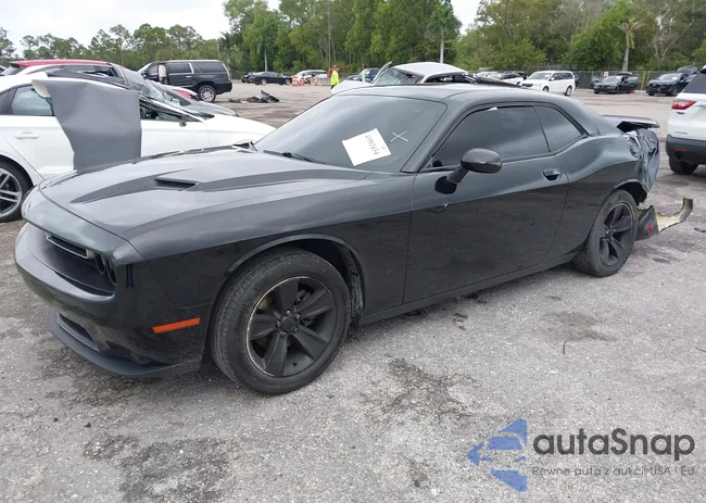 2C3CDZAG4KH701791: 43983434