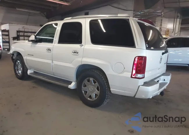 1GYEK63N63R126934: 43983435