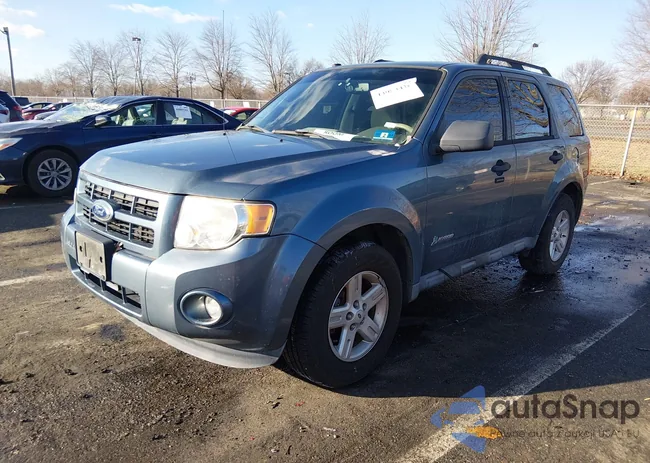 1FMCU5K30CKB20567: 43983439