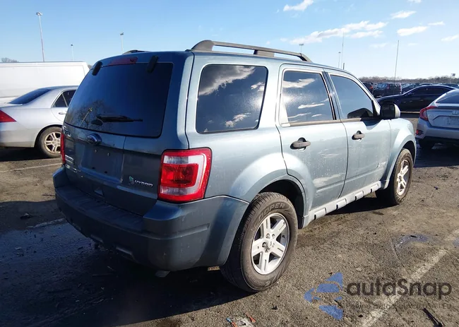 1FMCU5K30CKB20567: 43983439