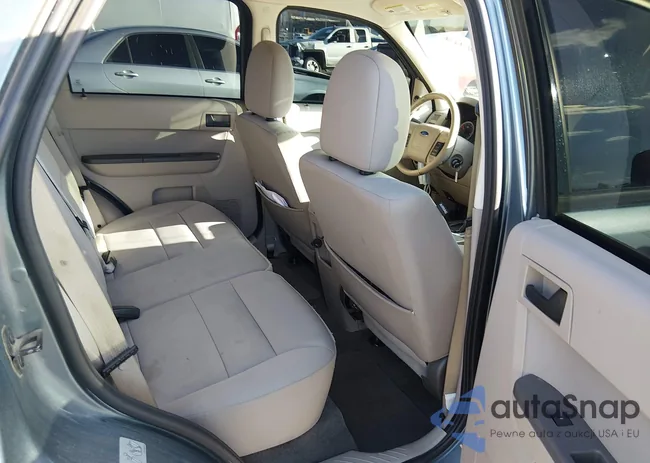 1FMCU5K30CKB20567: 43983439